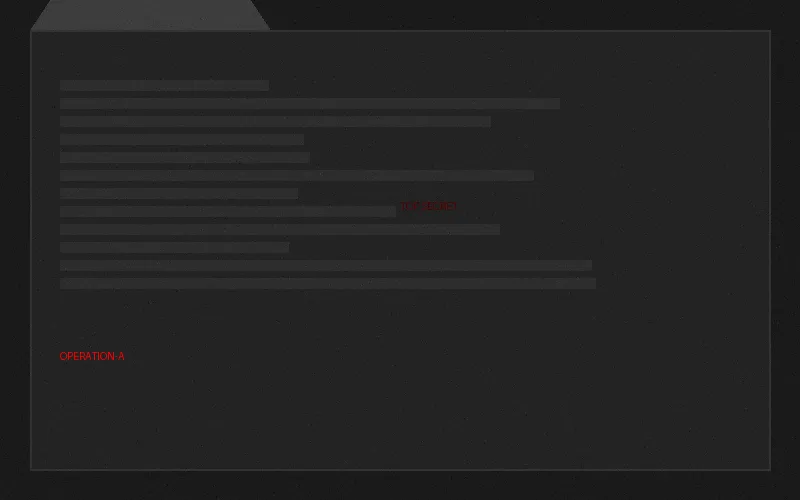 爱的理想生活 专题：直播行业资本暗战深度调查报告